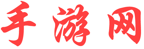 聚焦焦點